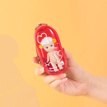 Sonny Angel Happy Bag 2026