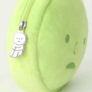 SMISKI Cushion Pouch PREORDER