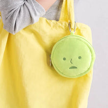 SMISKI Cushion Pouch PREORDER