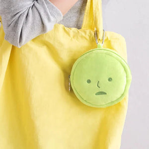 SMISKI Cushion Pouch PREORDER