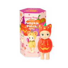 Sonny Angel Pumpkin Patch Series