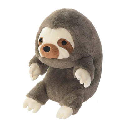 Posture Pal | Sloth