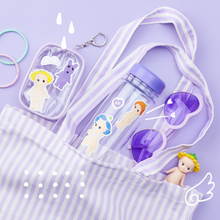 Sonny Angel Sticker Pack | Series 2