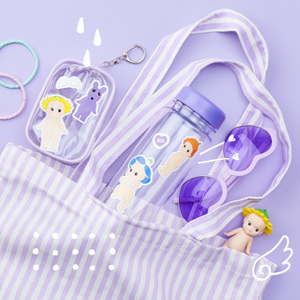 Sonny Angel Sticker Pack | Series 2