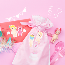 Sonny Angel Sticker Pack | Series 2