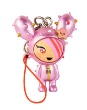 Holiday Sparkle 12 Days of Christmas Frenzies