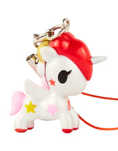 Holiday Sparkle 12 Days of Christmas Frenzies