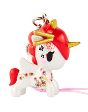 Holiday Sparkle 12 Days of Christmas Frenzies