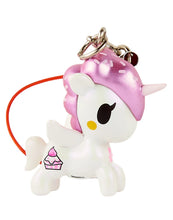 Holiday Sparkle 12 Days of Christmas Frenzies