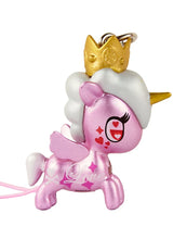 Holiday Sparkle 12 Days of Christmas Frenzies