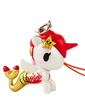 Holiday Sparkle 12 Days of Christmas Frenzies