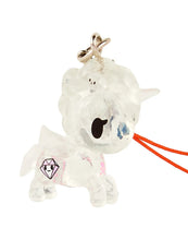 Holiday Sparkle 12 Days of Christmas Frenzies