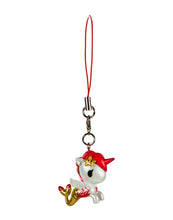 Holiday Sparkle 12 Days of Christmas Frenzies