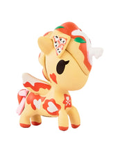 Holiday Sparkle Advent Calendar
