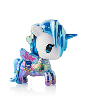 tokidoki x ARCANE Unicorno | Blue Mayhem JINX (Special Edition)