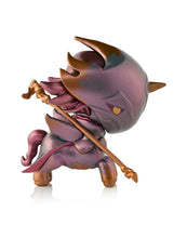tokidoki x ARCANE Unicorno | Herald Viktor (Special Edition)