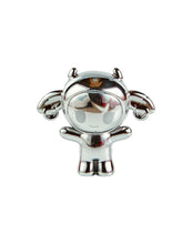 tokidoki Chibi Blind Bag