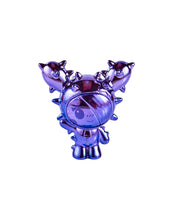 tokidoki Chibi Blind Bag