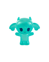 tokidoki Chibi Blind Bag