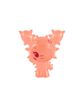 tokidoki Chibi Blind Bag