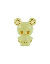 tokidoki Chibi Blind Bag