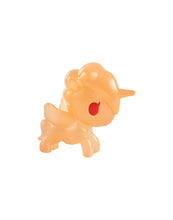 tokidoki Chibi Blind Bag