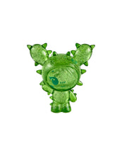 tokidoki Chibi Blind Bag