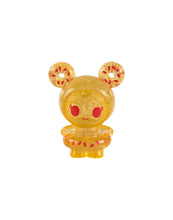 tokidoki Chibi Blind Bag