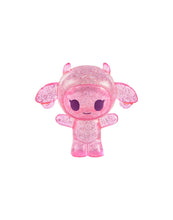 tokidoki Chibi Blind Bag