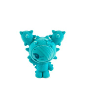 tokidoki Chibi Blind Bag