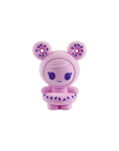 tokidoki Chibi Blind Bag