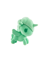 tokidoki Chibi Blind Bag