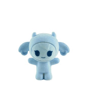 tokidoki Chibi Blind Bag