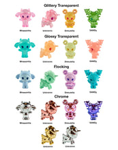 tokidoki Chibi Blind Bag