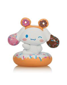 tokidoki x Cinnamoroll Sweet Treats Blind Box