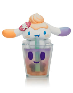 tokidoki x Cinnamoroll Sweet Treats Blind Box