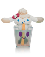 tokidoki x Cinnamoroll Sweet Treats Blind Box