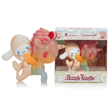 tokidoki x Cinnamoroll Sweet Treats | Cinnamoroll x Mango'licious Special Edition