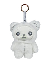 Soft & Sweet Vinyl Plush Blind Box