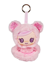 Soft & Sweet Vinyl Plush Blind Box
