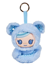 Soft & Sweet Vinyl Plush Blind Box