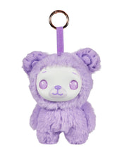 Soft & Sweet Vinyl Plush Blind Box