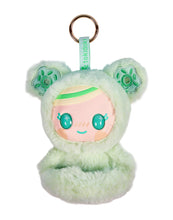 Soft & Sweet Vinyl Plush Blind Box