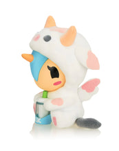 Cozy Unicorno Blind Box