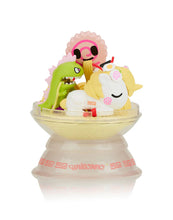 Dreaming Unicorno Blind Box