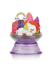 Dreaming Unicorno Blind Box