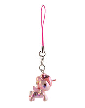 Shimmer Cherry Blossom Unicorno Frenzies Blind Box