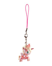 Shimmer Cherry Blossom Unicorno Frenzies Blind Box