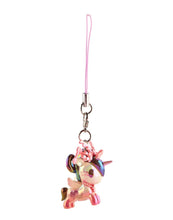 Shimmer Cherry Blossom Unicorno Frenzies Blind Box