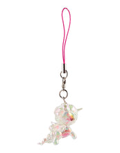 Shimmer Cherry Blossom Unicorno Frenzies Blind Box